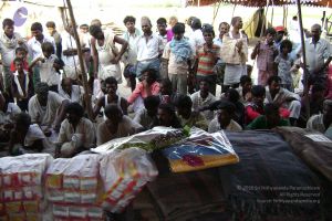 2006 DSC01711 CMP WM.jpg