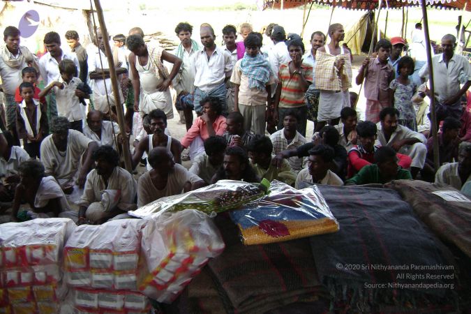 2006 DSC01711 CMP WM.jpg