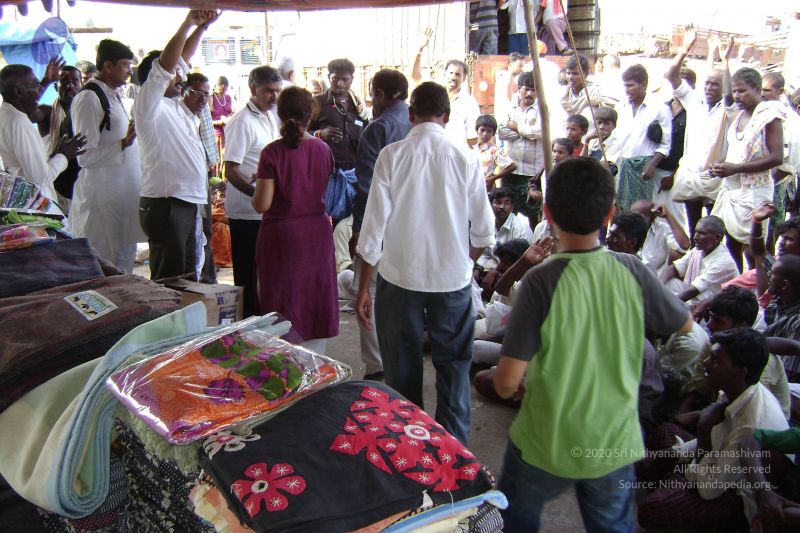 File:2006 DSC01712 CMP WM.jpg