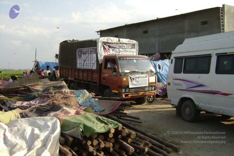 File:2006 DSC01716 CMP WM.jpg