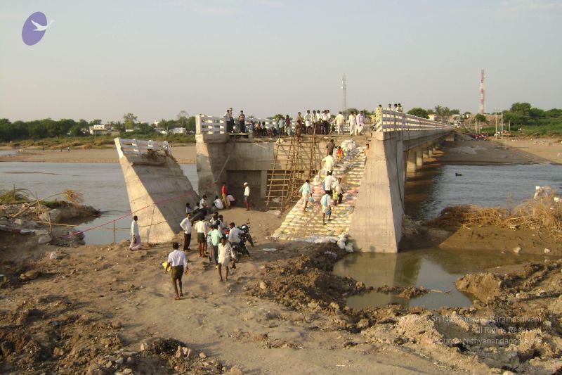 File:2006 DSC01717 CMP WM.jpg