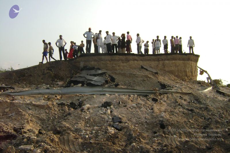 File:2006 DSC01719 CMP WM.jpg