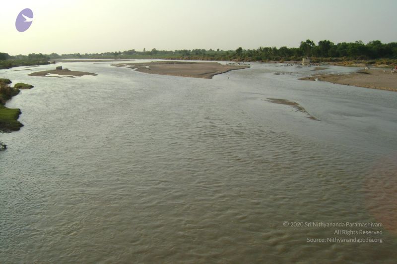 File:2006 DSC01720 CMP WM.jpg