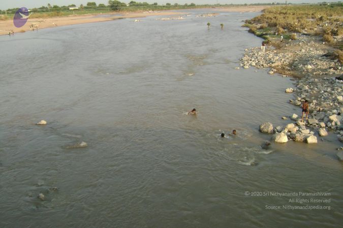 2006 DSC01721 CMP WM.jpg