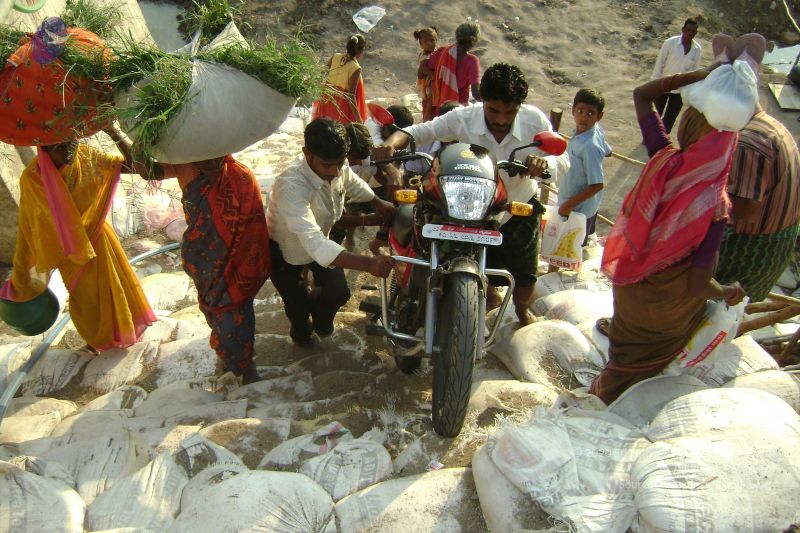 File:2006 DSC01722 CMP WM.jpg