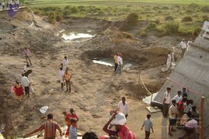 2006 DSC01723 CMP WM.jpg