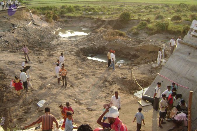 2006 DSC01723 CMP WM.jpg