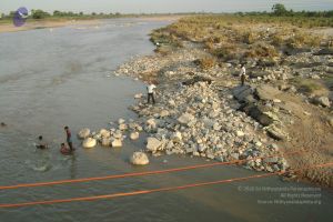 2006 DSC01724 CMP WM.jpg