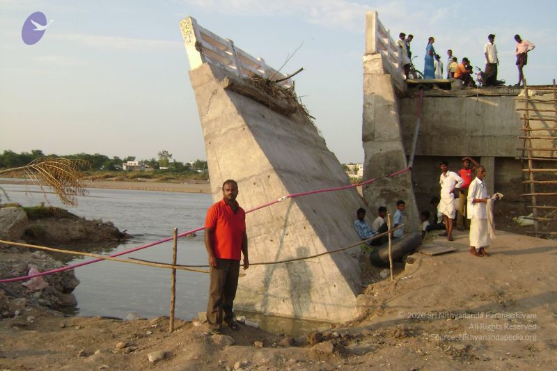 File:2006 DSC01726 CMP WM.jpg