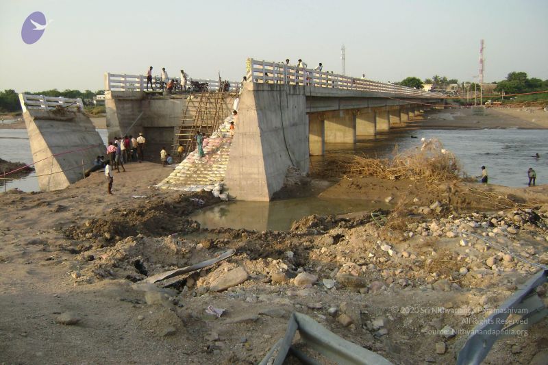 File:2006 DSC01730 CMP WM.jpg