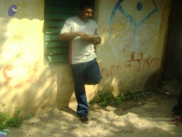 2006 DSC01732 CMP WM.jpg