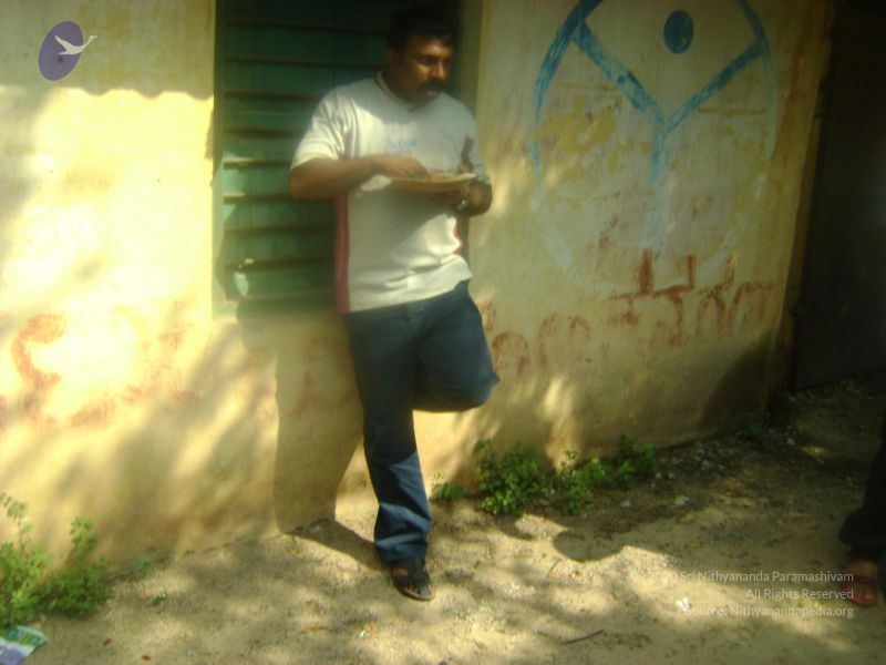 File:2006 DSC01732 CMP WM.jpg