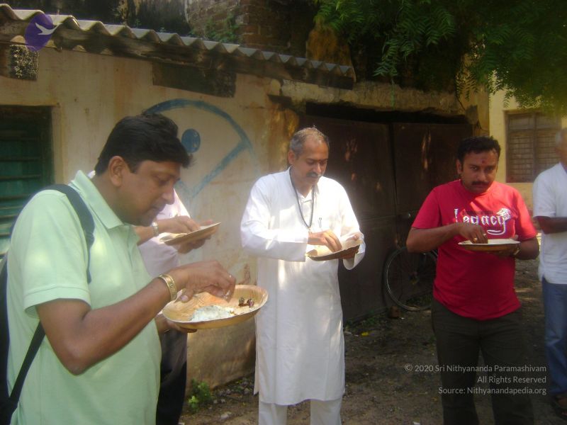 File:2006 DSC01733 CMP WM.jpg