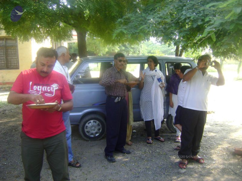 File:2006 DSC01734 CMP WM.jpg