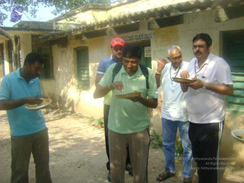 File:2006 DSC01736 CMP WM.jpg