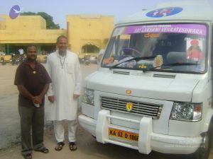 2006 DSC01740 CMP WM.jpg