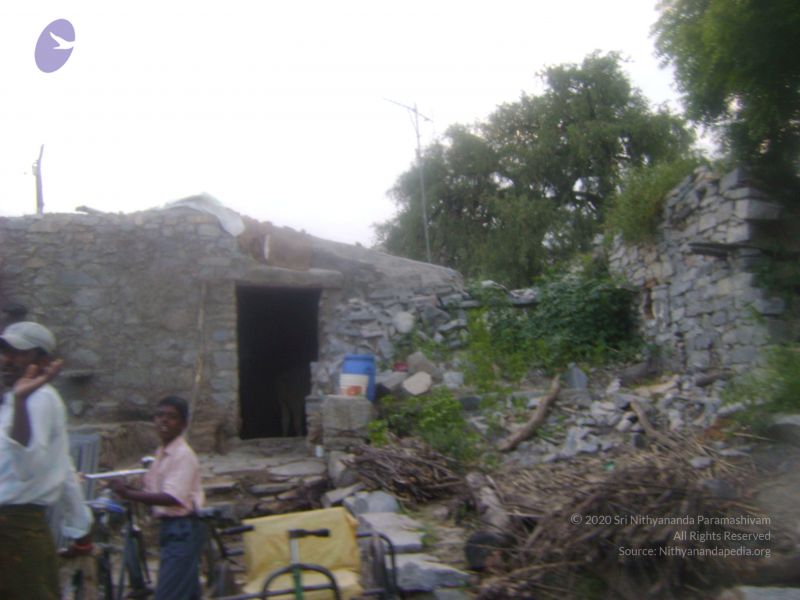 File:2006 DSC01750 CMP WM.jpg