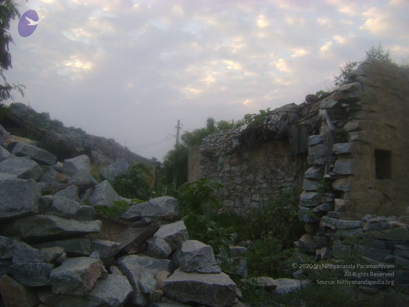 File:2006 DSC01751 CMP WM.jpg