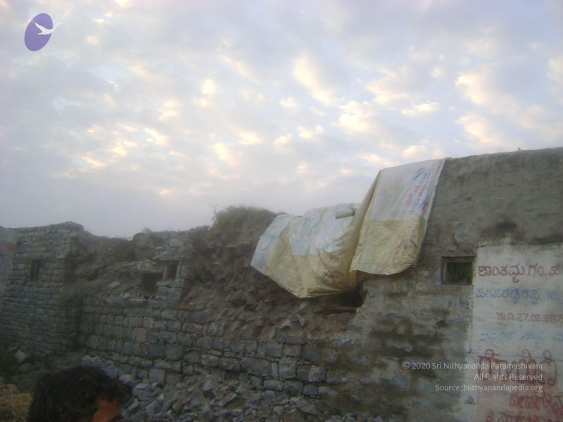 File:2006 DSC01752 CMP WM.jpg