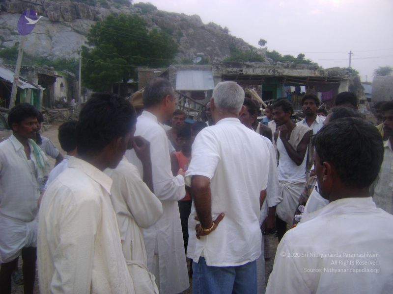 File:2006 DSC01753 CMP WM.jpg