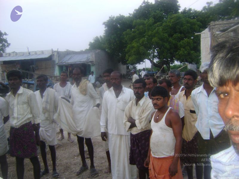 File:2006 DSC01755 CMP WM.jpg