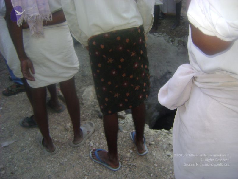 File:2006 DSC01756 CMP WM.jpg