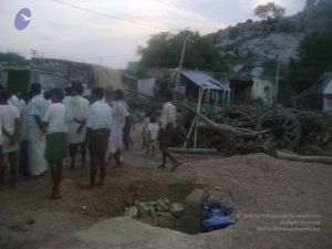 2006 DSC01757 CMP WM.jpg