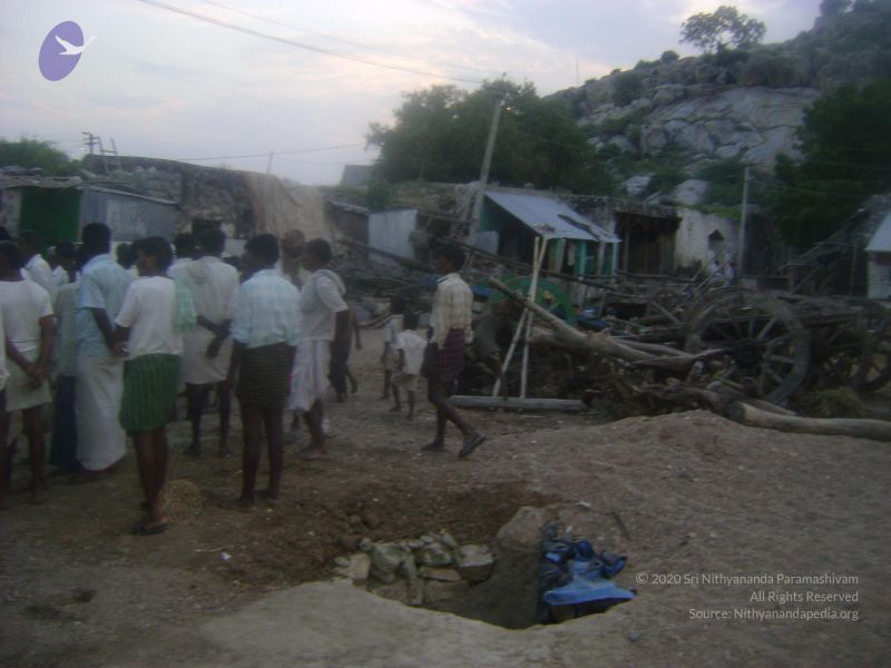 File:2006 DSC01757 CMP WM.jpg