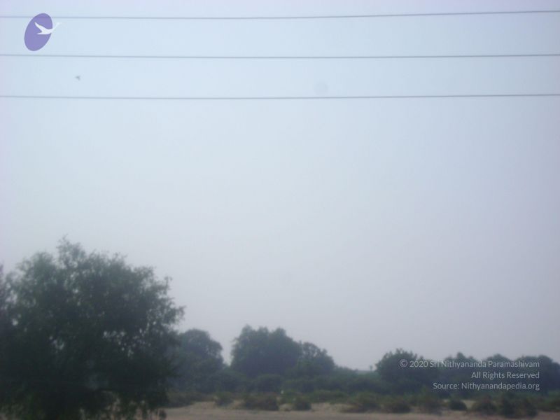 File:2006 DSC01780 CMP WM.jpg