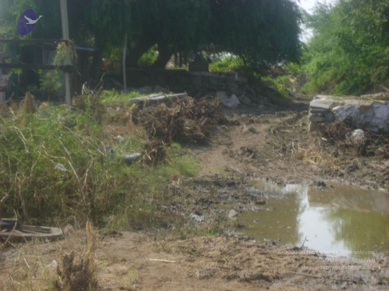 File:2006 DSC01783 CMP WM.jpg