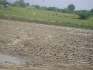 2006 DSC01789 CMP WM.jpg