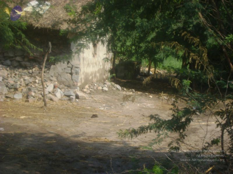 File:2006 DSC01797 CMP WM.jpg