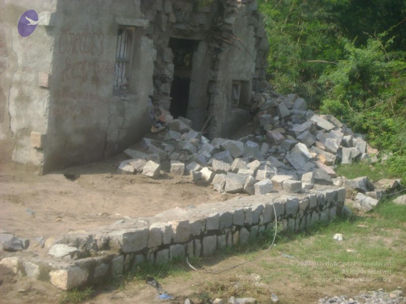 File:2006 DSC01798 CMP WM.jpg