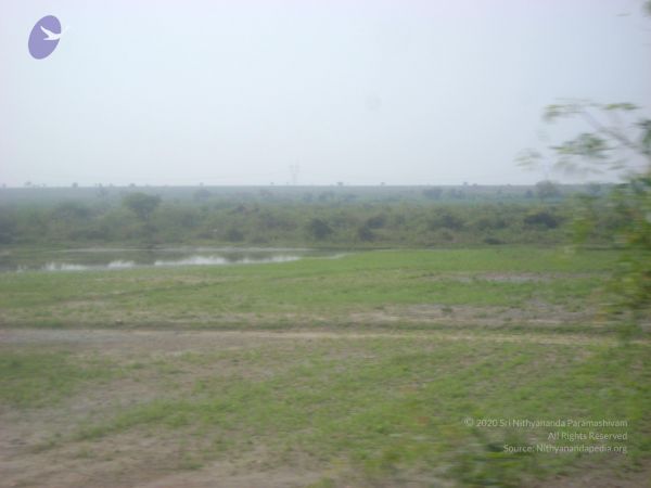 2006 DSC01806 CMP WM.jpg