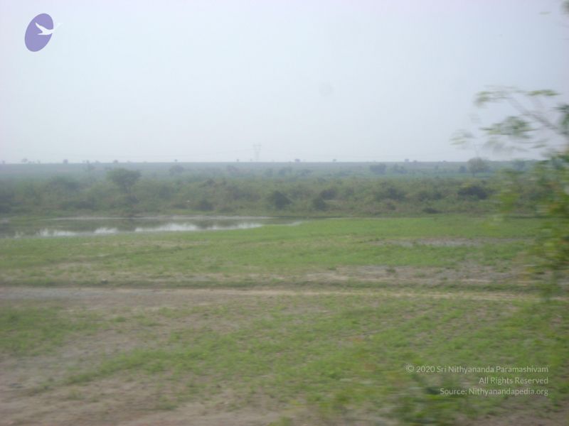 File:2006 DSC01806 CMP WM.jpg