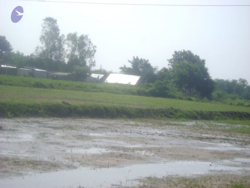 File:2006 DSC01814 CMP WM.jpg