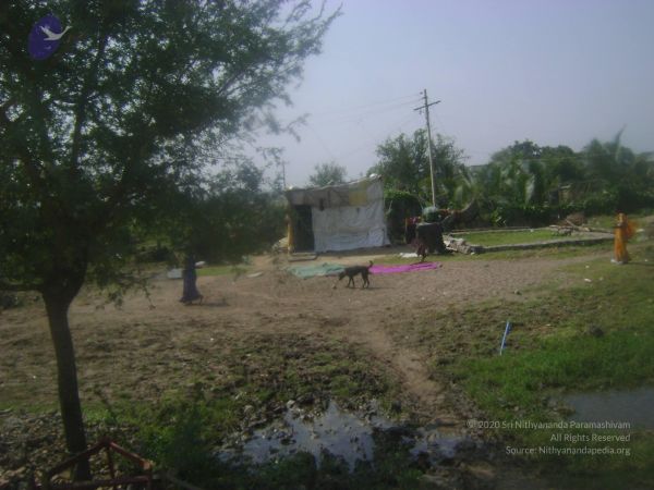 2006 DSC01818 CMP WM.jpg