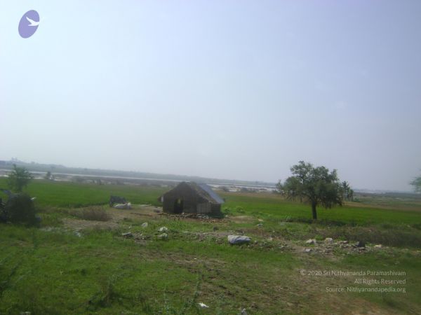 2006 DSC01820 CMP WM.jpg