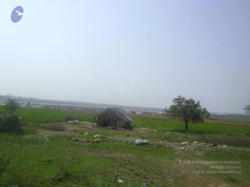 File:2006 DSC01820 CMP WM.jpg