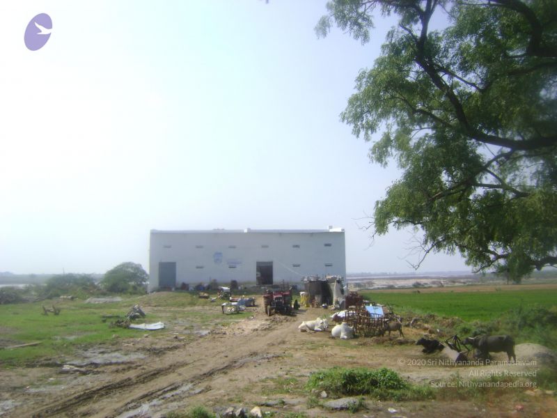 File:2006 DSC01822 CMP WM.jpg