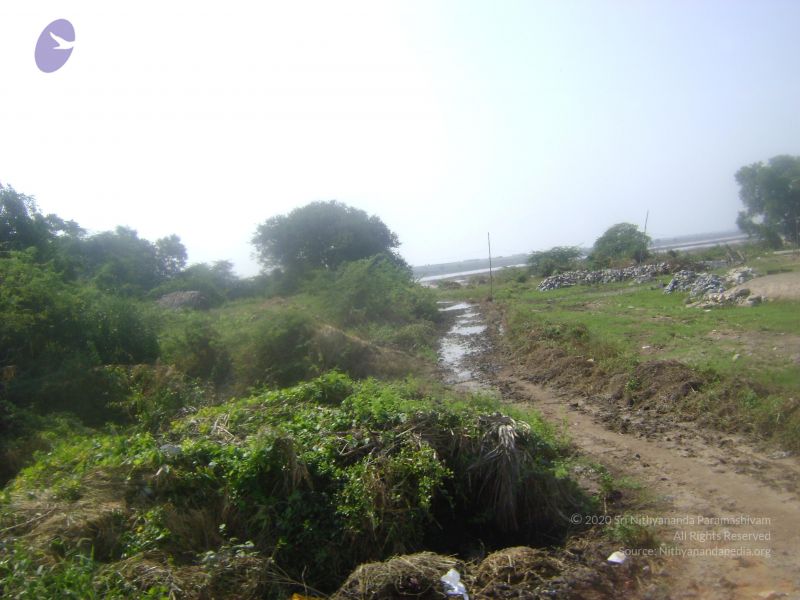 File:2006 DSC01823 CMP WM.jpg