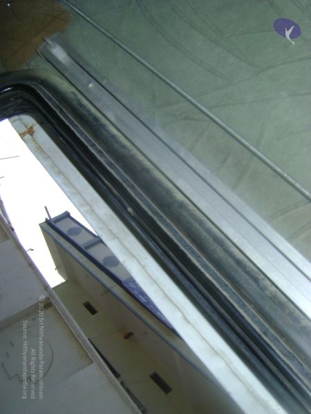 File:2006 DSC01827 CMP WM.jpg