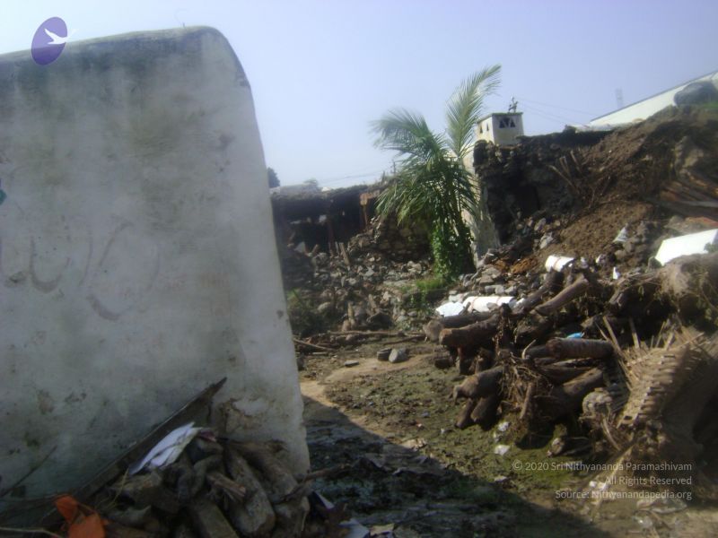 File:2006 DSC01828 CMP WM.jpg