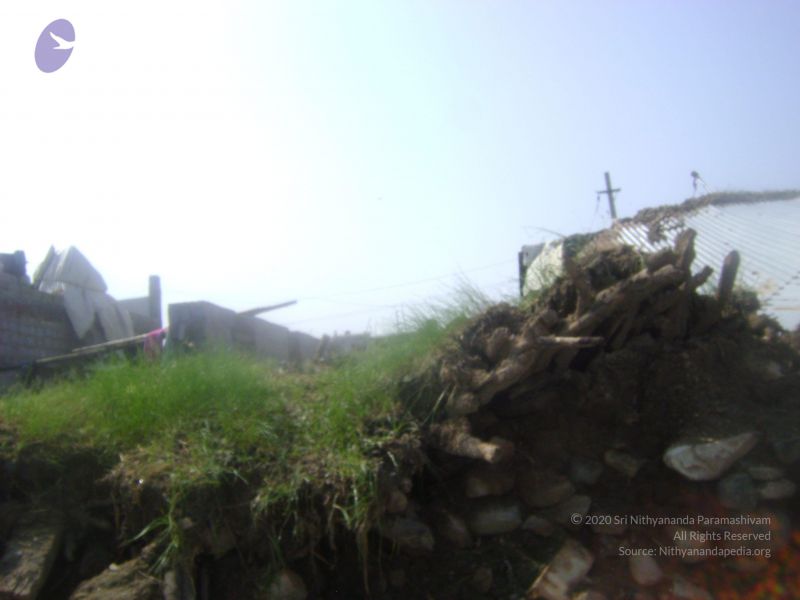 File:2006 DSC01829 CMP WM.jpg