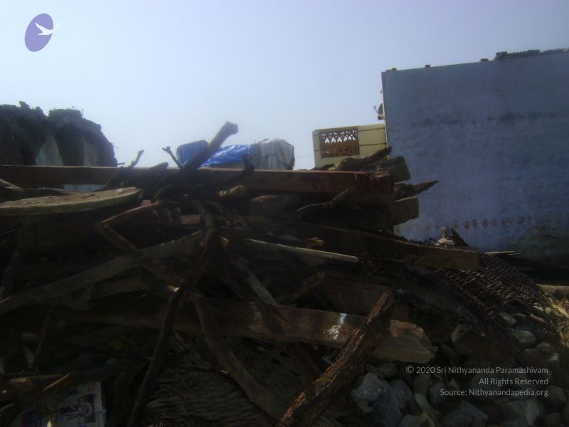 File:2006 DSC01830 CMP WM.jpg