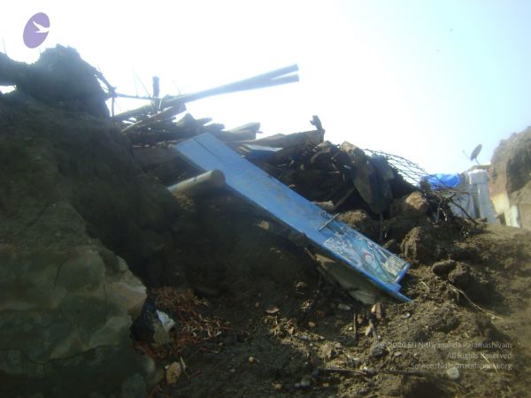 2006 DSC01831 CMP WM.jpg