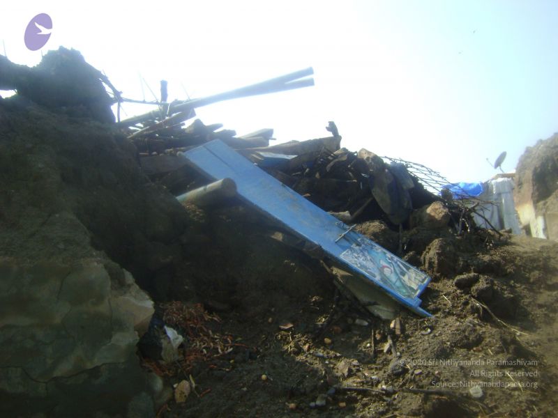 File:2006 DSC01831 CMP WM.jpg