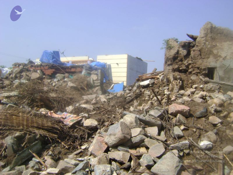 File:2006 DSC01832 CMP WM.jpg