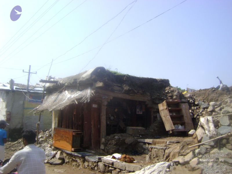 File:2006 DSC01833 CMP WM.jpg