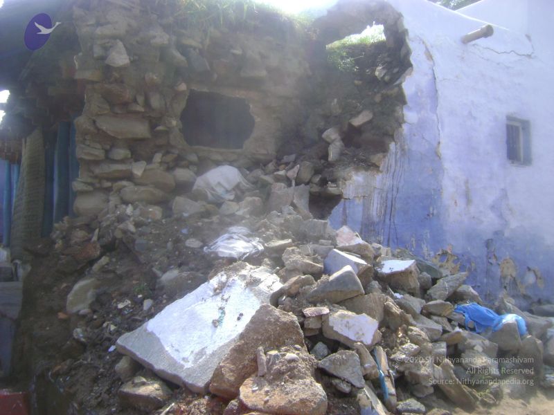 File:2006 DSC01834 CMP WM.jpg